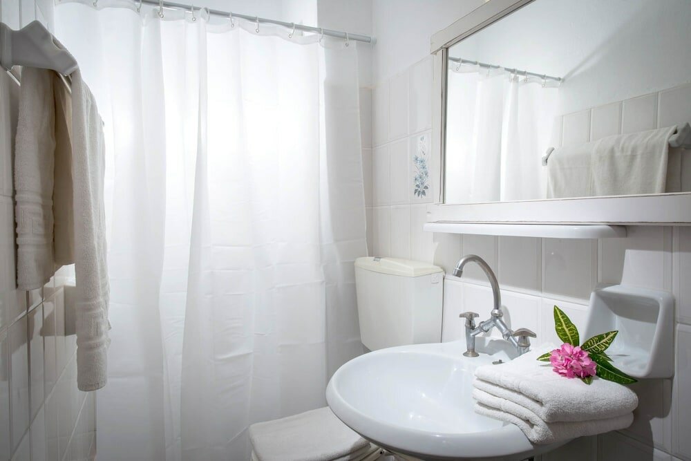 Фото Mistral Hotel - Adults Only