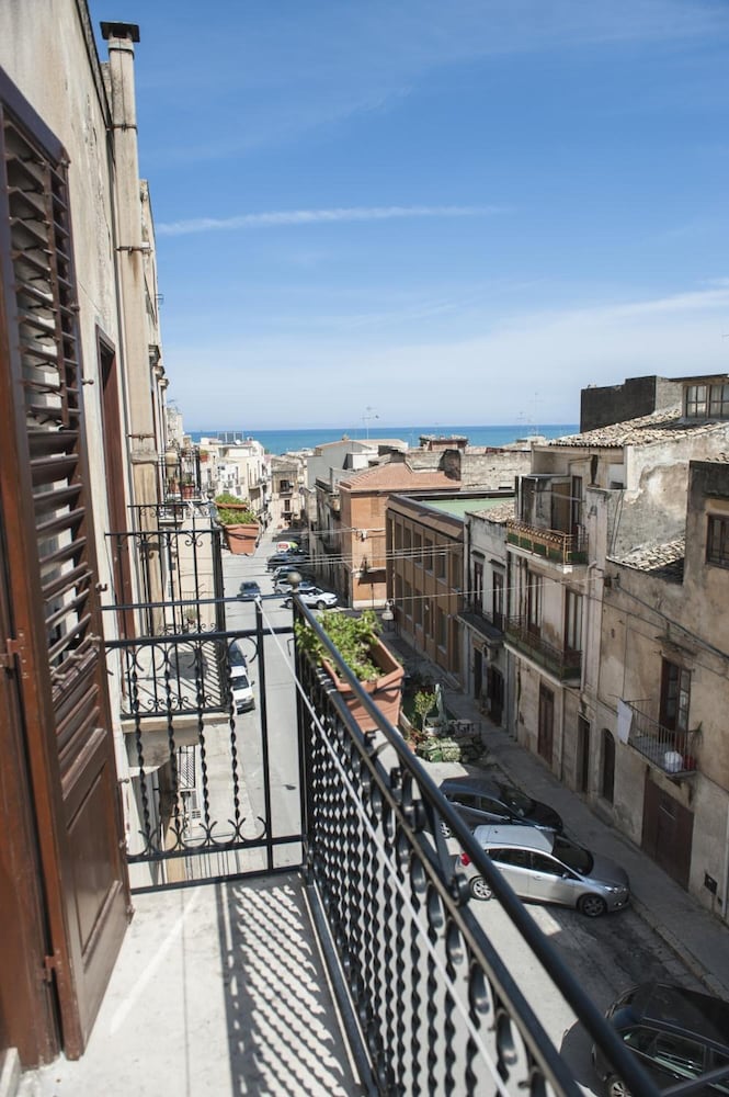 Фото Case D'Anna