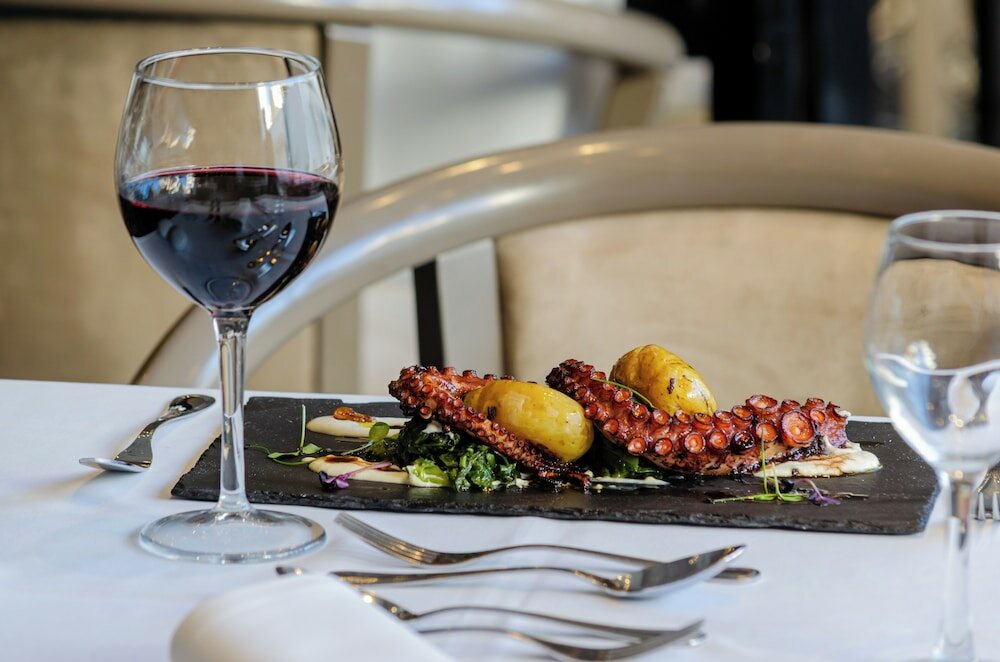 Фото Olissippo Marques de Sa