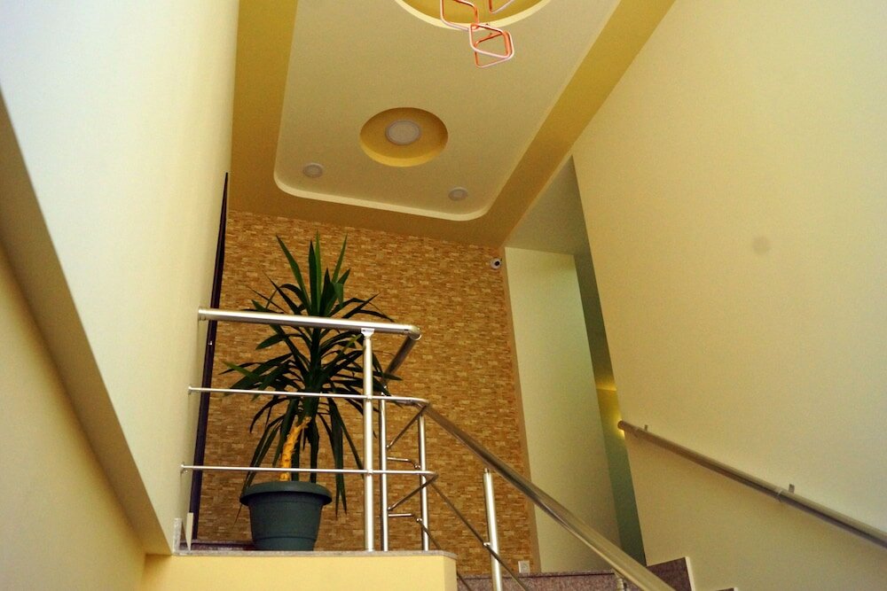 Фото Hobby Hotel