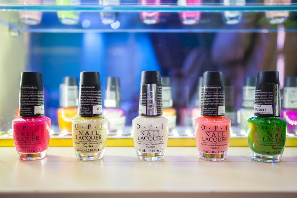 Фото Grand 5 Hotel & Plaza Sukhumvit Bangkok