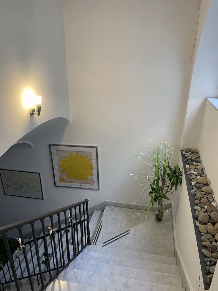 Фото CostantiNapoli 27