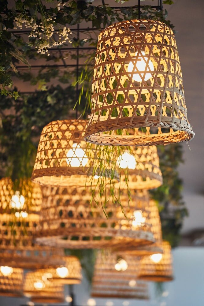 Фото Hotel Silken Ciudad Gijon