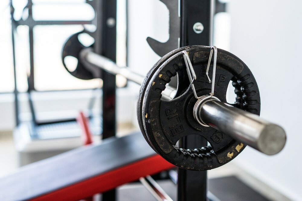 Фото An Vista Hotel