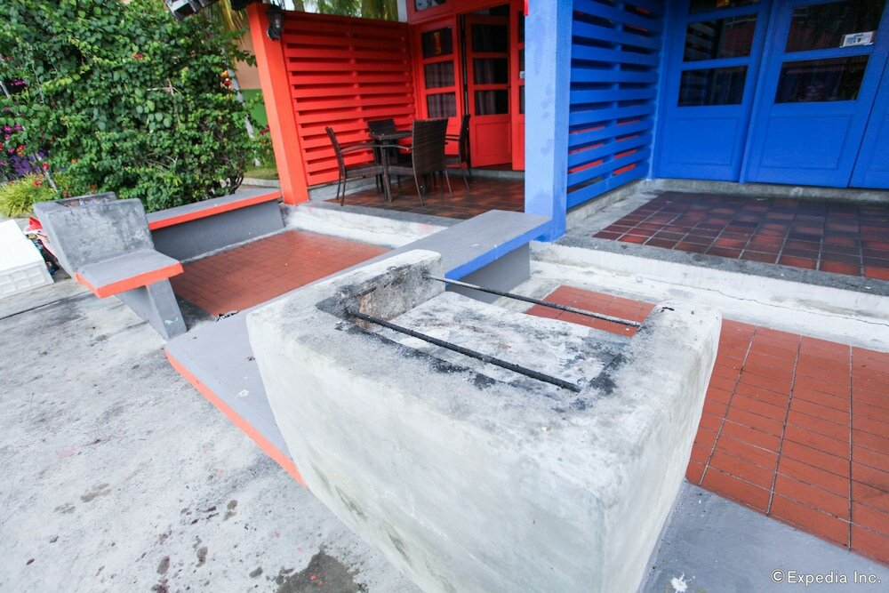 Фото CherryLoft Resorts