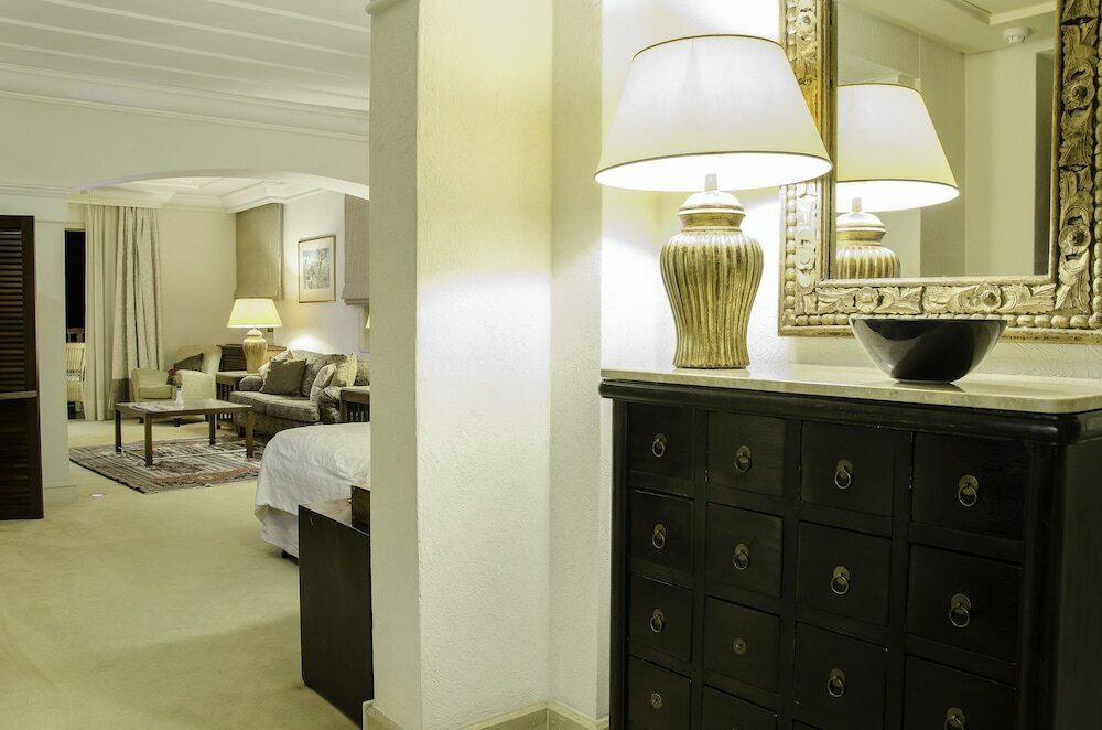 Фото Columbia Beach Resort