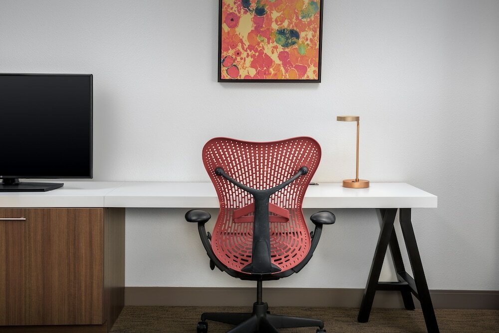 Фото Hilton Garden Inn Missoula