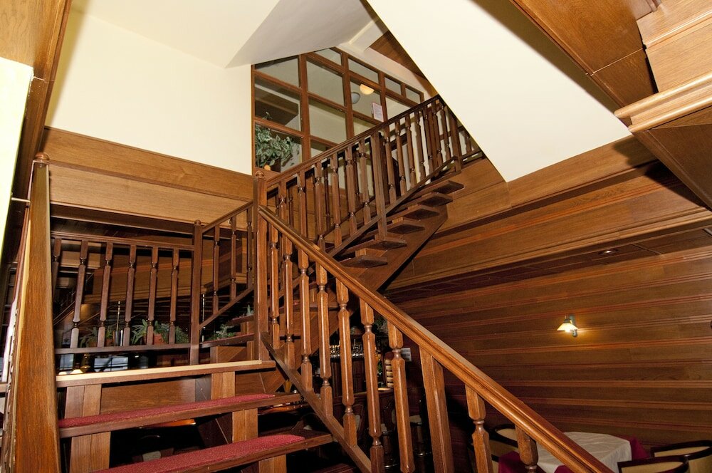 Фото Hotel Start