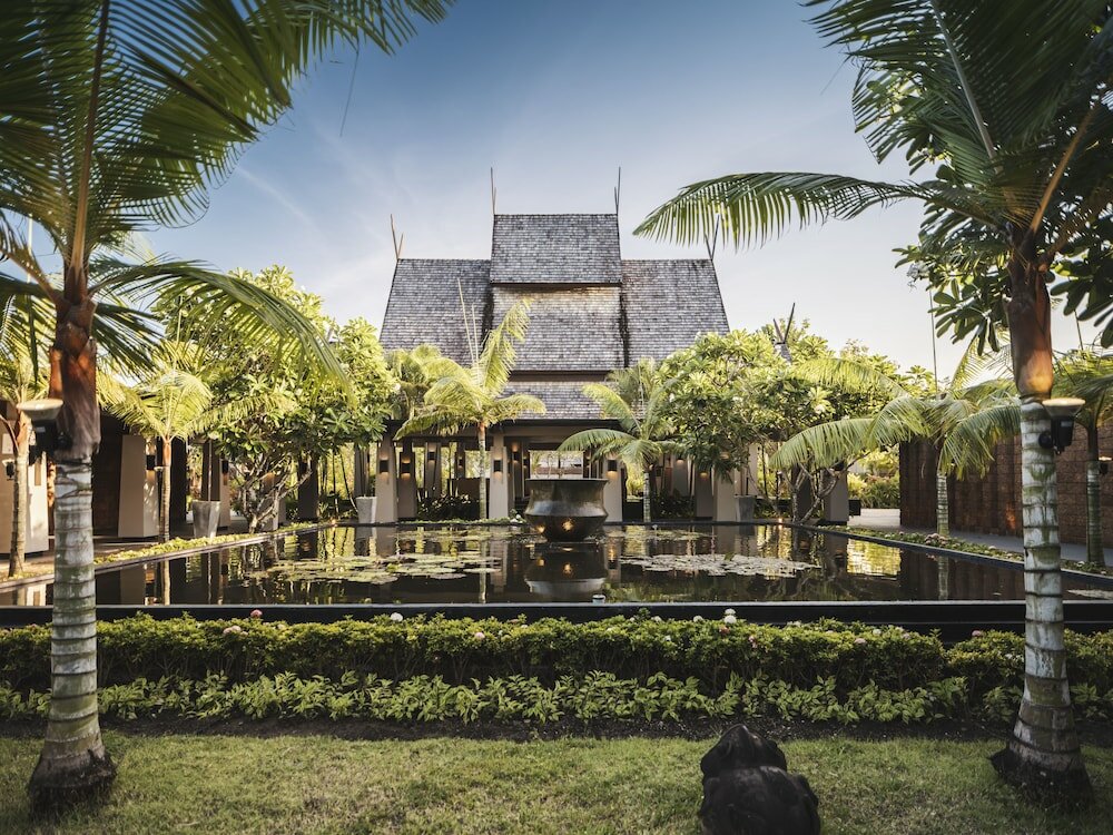 Фото Avani+ Mai Khao Phuket Suites