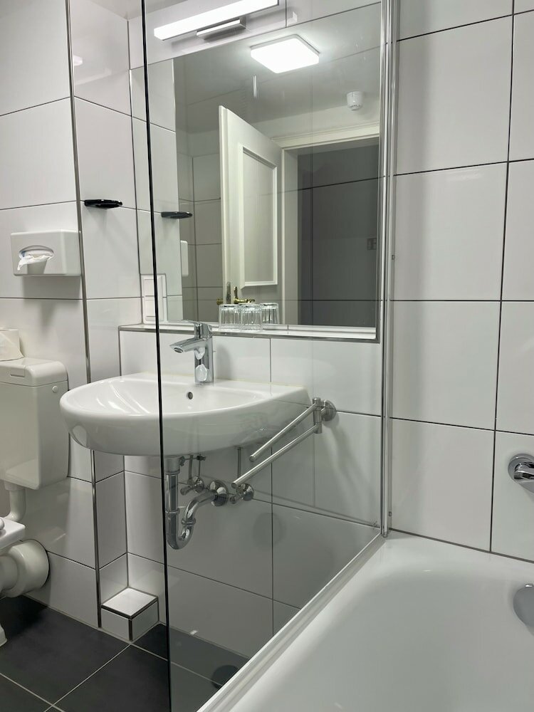 Фото Hotel Perkeo