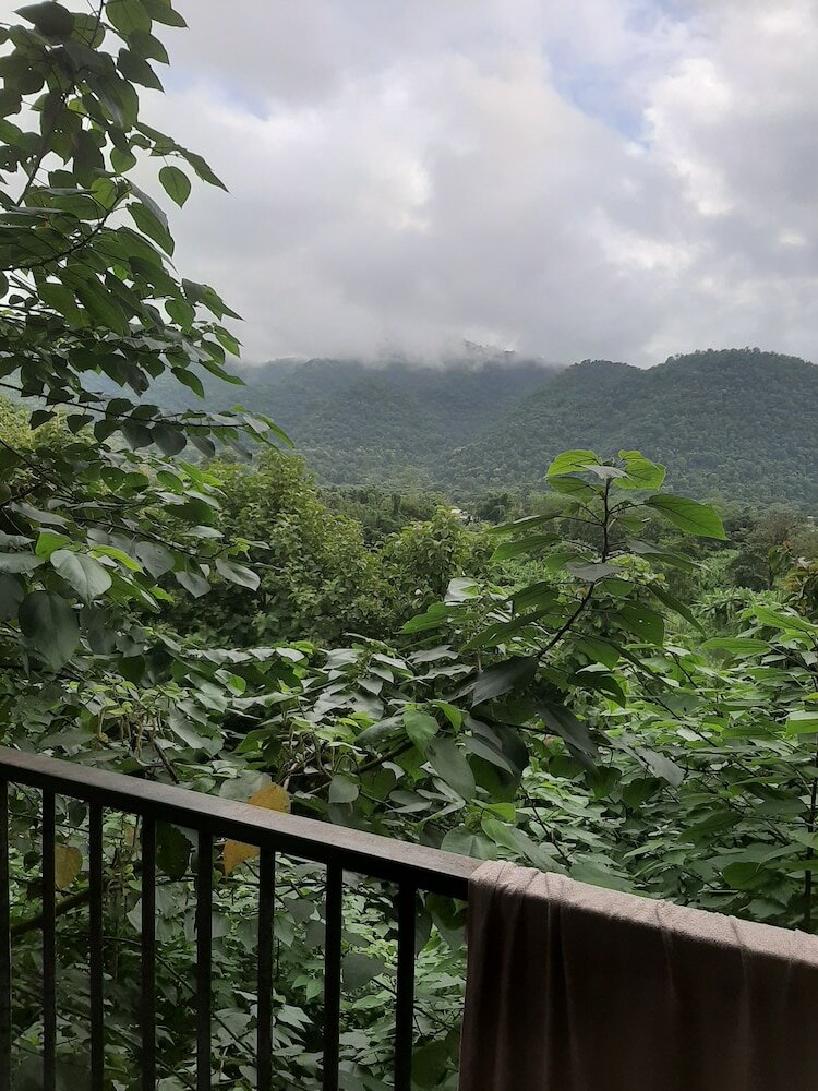 Фото Guesthouse Liam's Suan Dok Mai