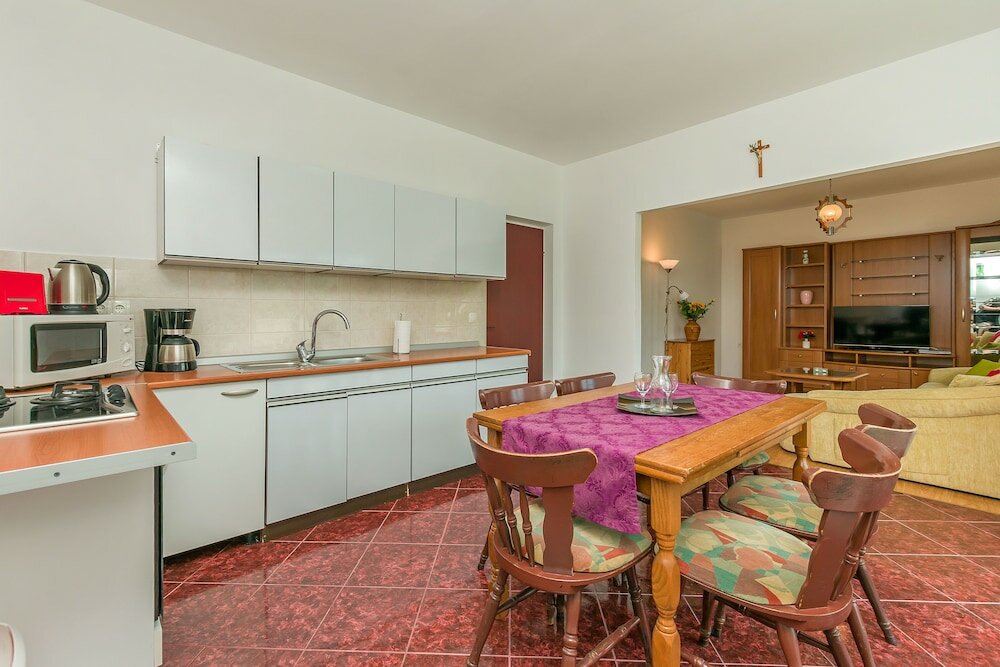 Фото House Cattleya