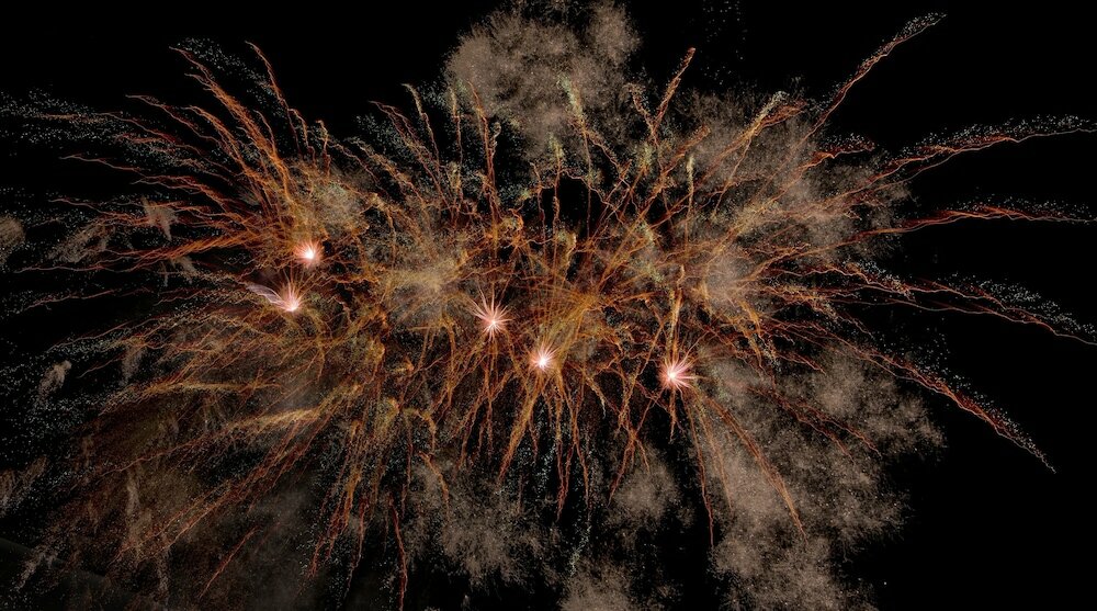 Фото Tree Inn & Suites Albuquerque