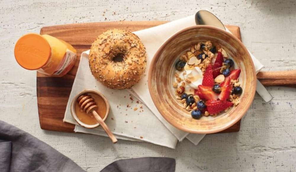 Фото Courtyard by Marriott Rochester Downtown