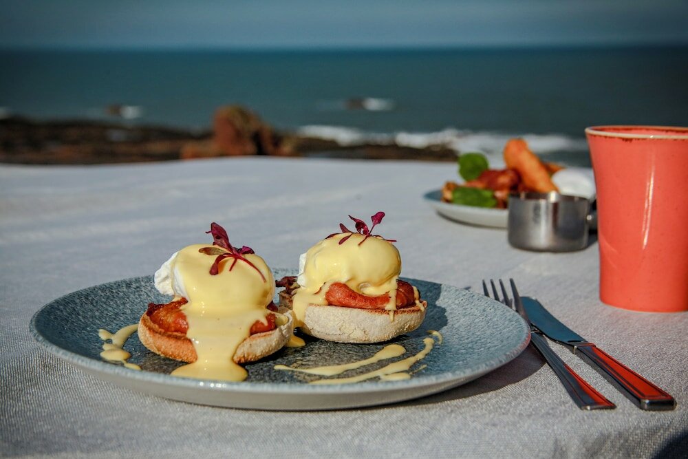 Фото Bayswell Park Hotel