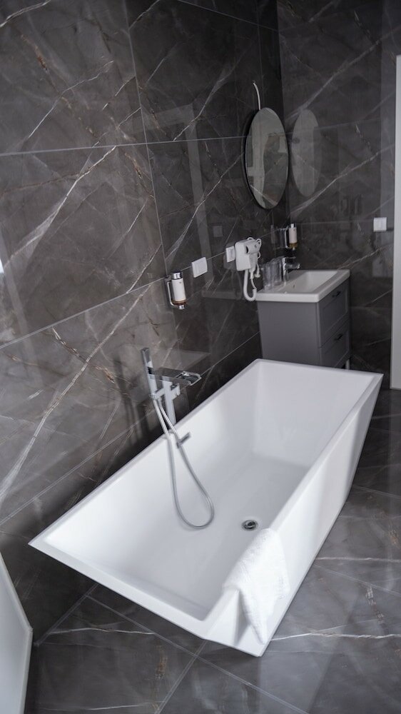 Фото Kings Palace Suites