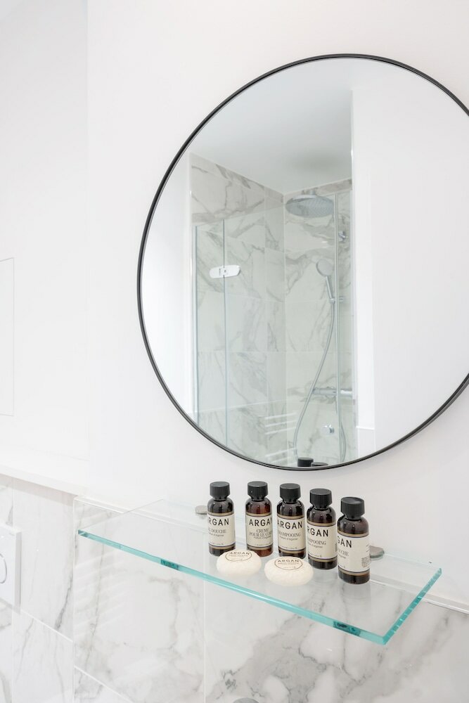 Фото Hôtel 31 Paris Tour Eiffel