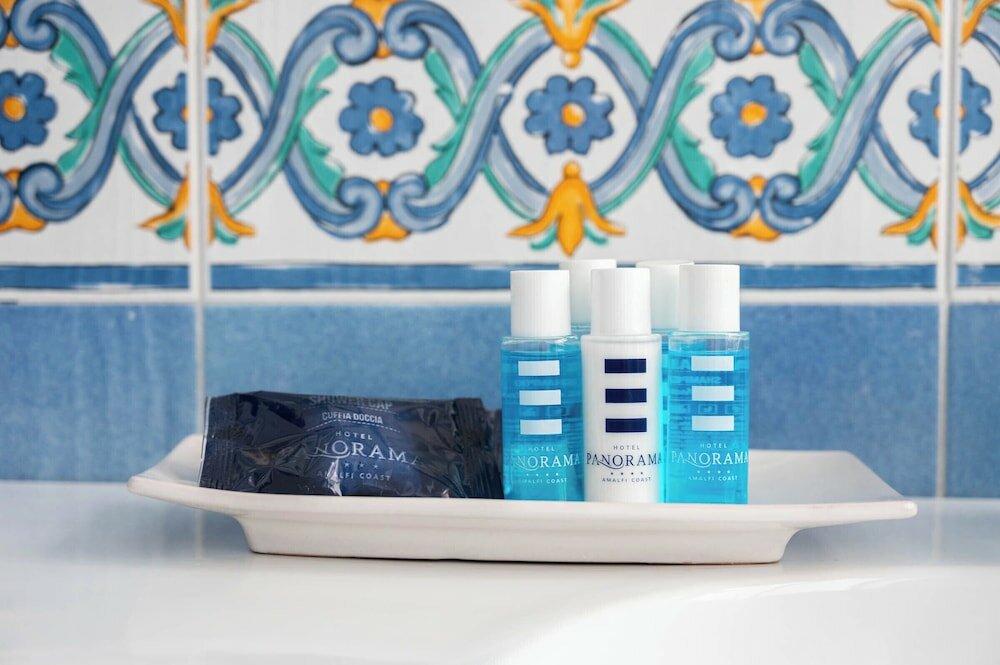 Фото Hotel Panorama