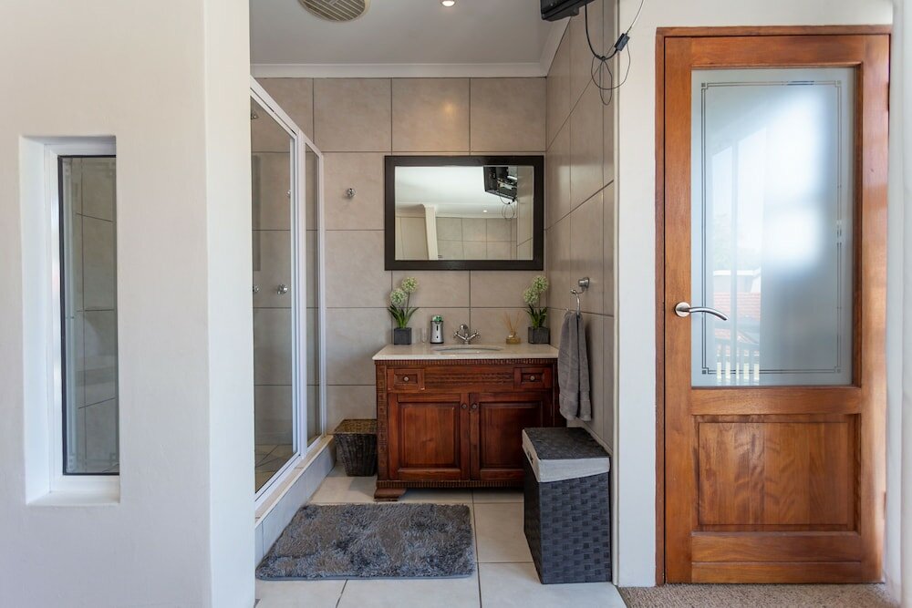 Фото Lido Living