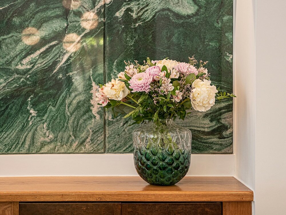 Фото Avra City Boutique Hotel