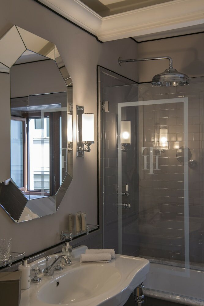 Фото IL Tornabuoni