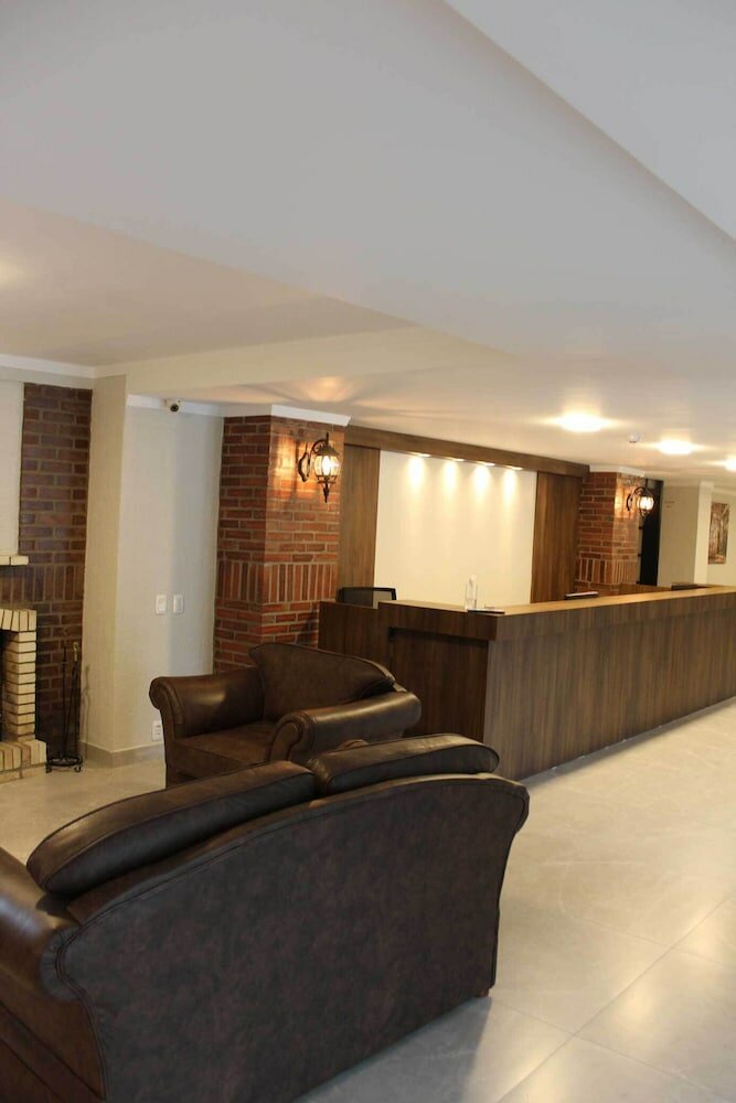 Фото Hotel San Lucas