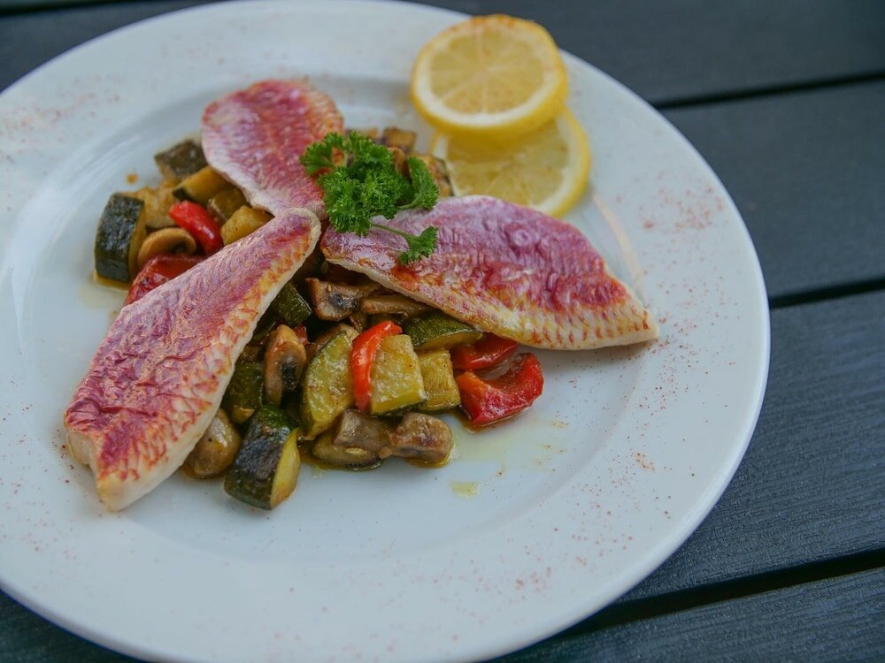 Фото Hôtel Inn Design Montargis Resto Novo