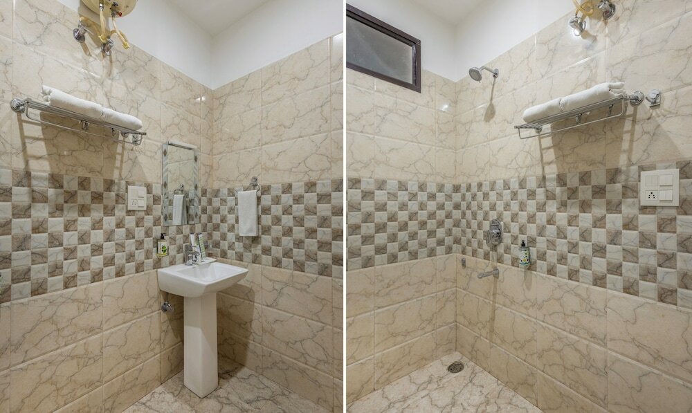 Фото Hotel Anjukul