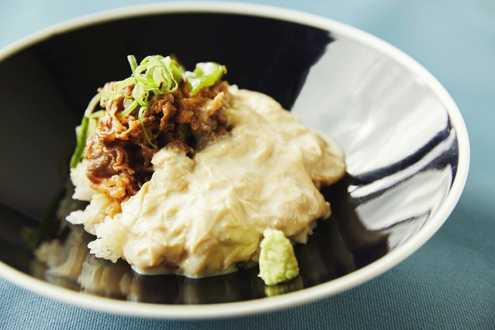 Фото Hotel MONday Kyoto Marutamachi