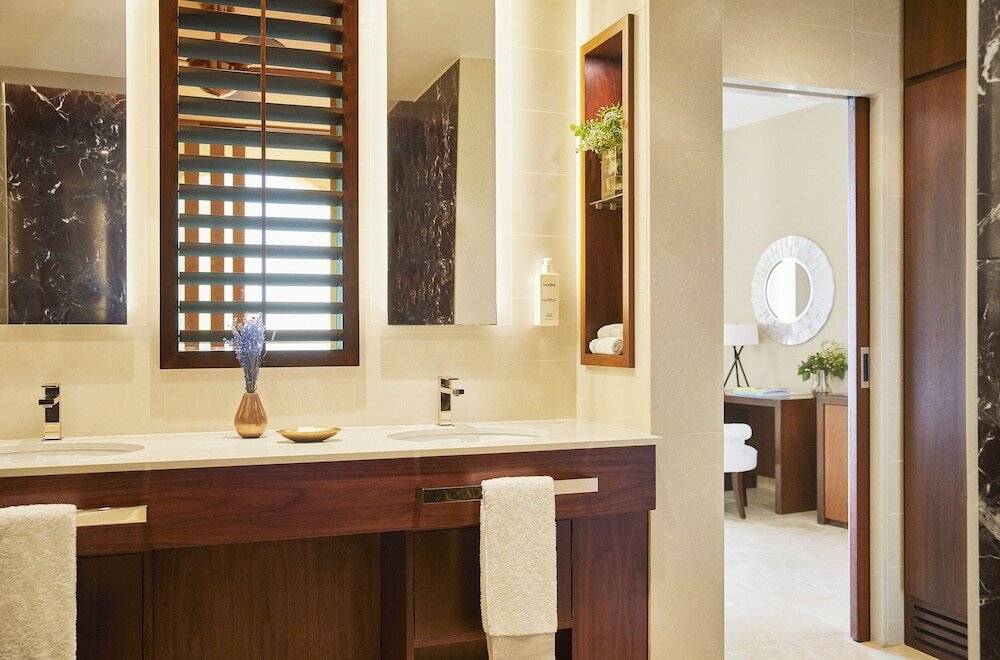 Фото Jumeirah Port Soller Hotel & SPA