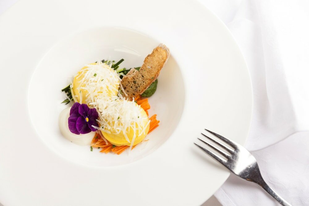 Фото Granpanorama Hotel StephansHof