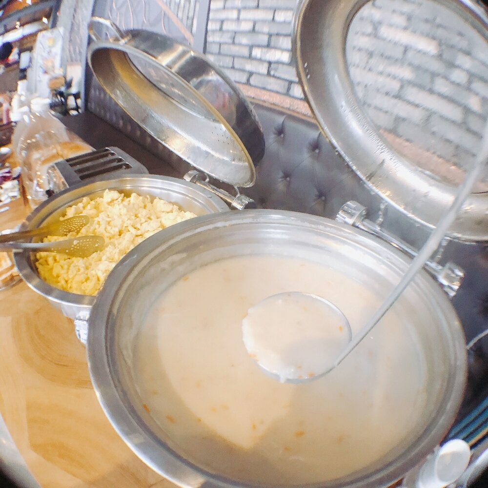 Фото Elysee Hotel