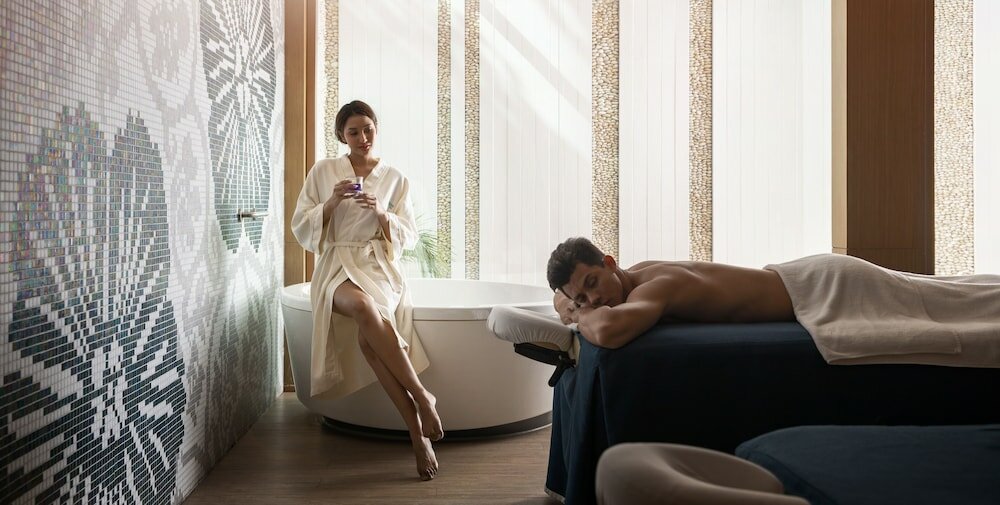 Фото Amari Hua Hin