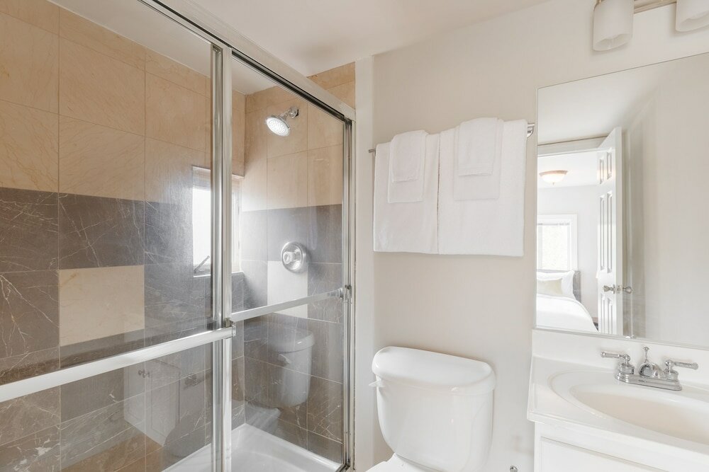 Фото Sonder The Avenue Flats