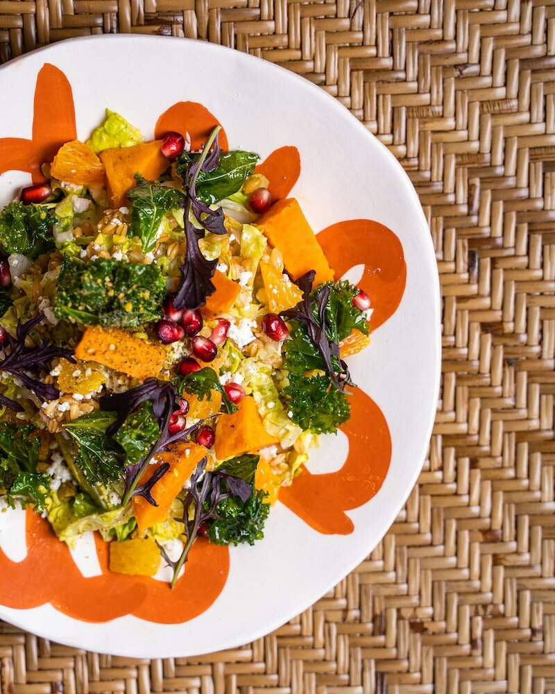 Фото Grand Hotel Du Palais Royal