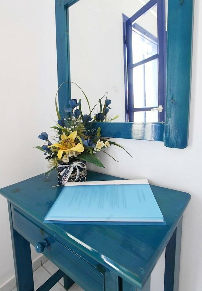 Фото Villa Happening