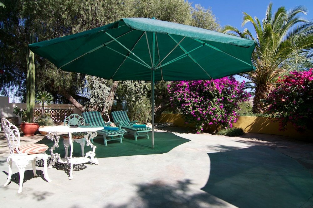 Фото Corona Guest Farm