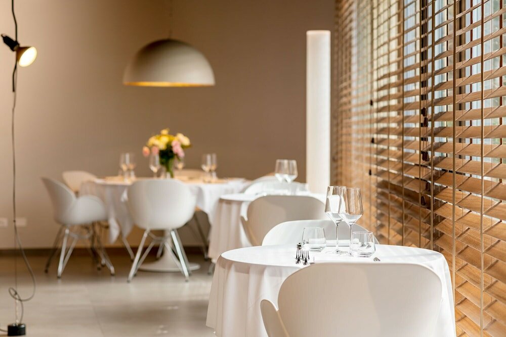 Фото Palace Lido Hotel & Suites