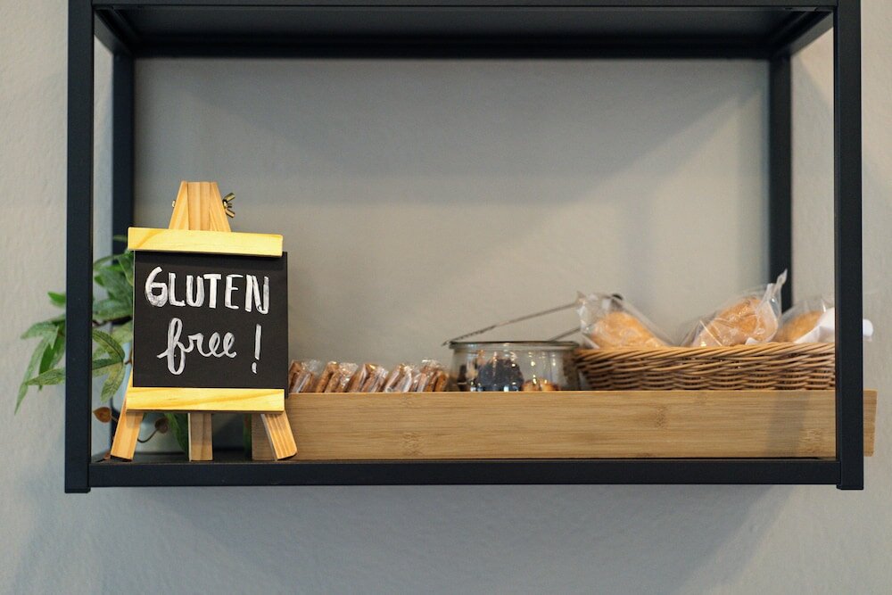 Фото Good Morning City Copenhagen Star