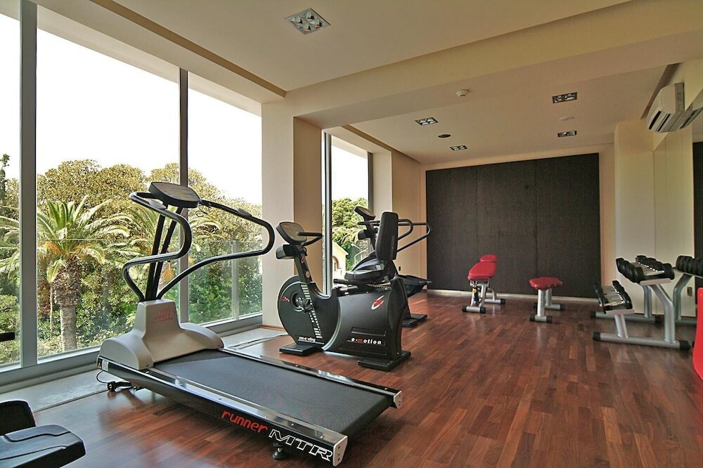 Фото Kos Aktis Art Hotel