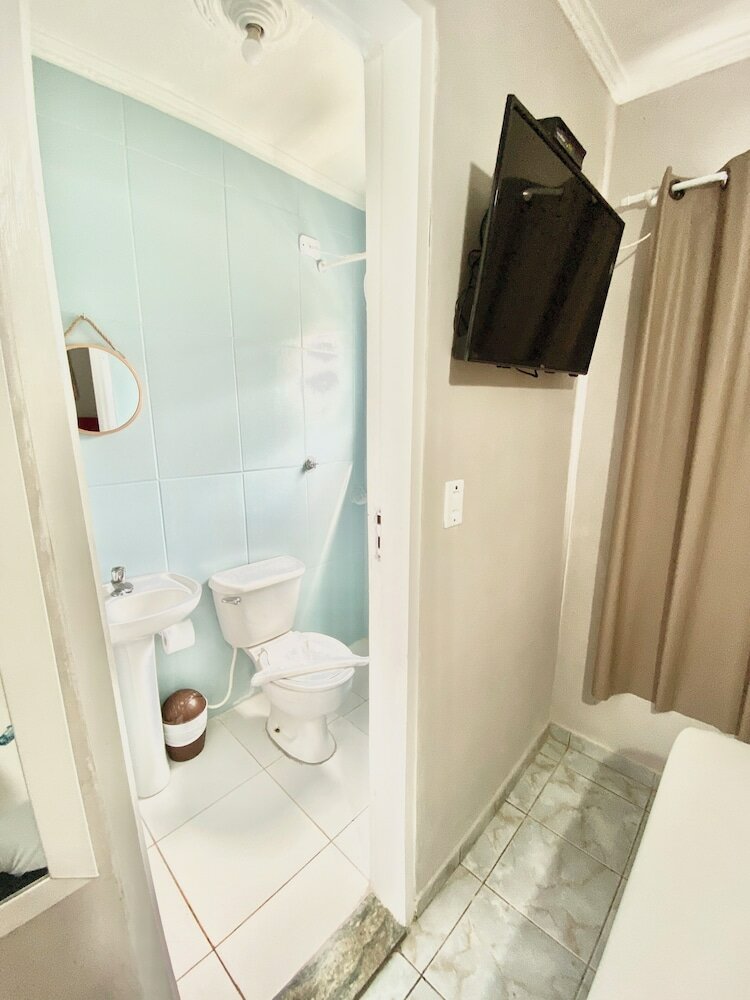 Фото Pousada Dolce Vita