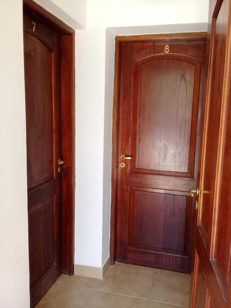 Фото El Refugio de Coquena