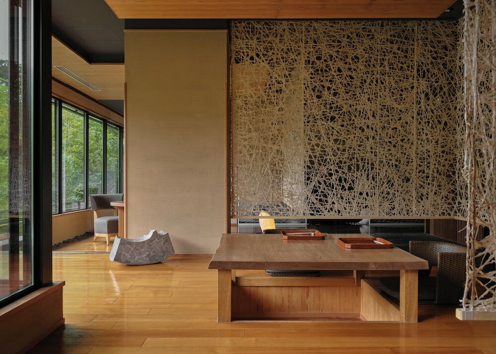 Фото Hanamurasaki