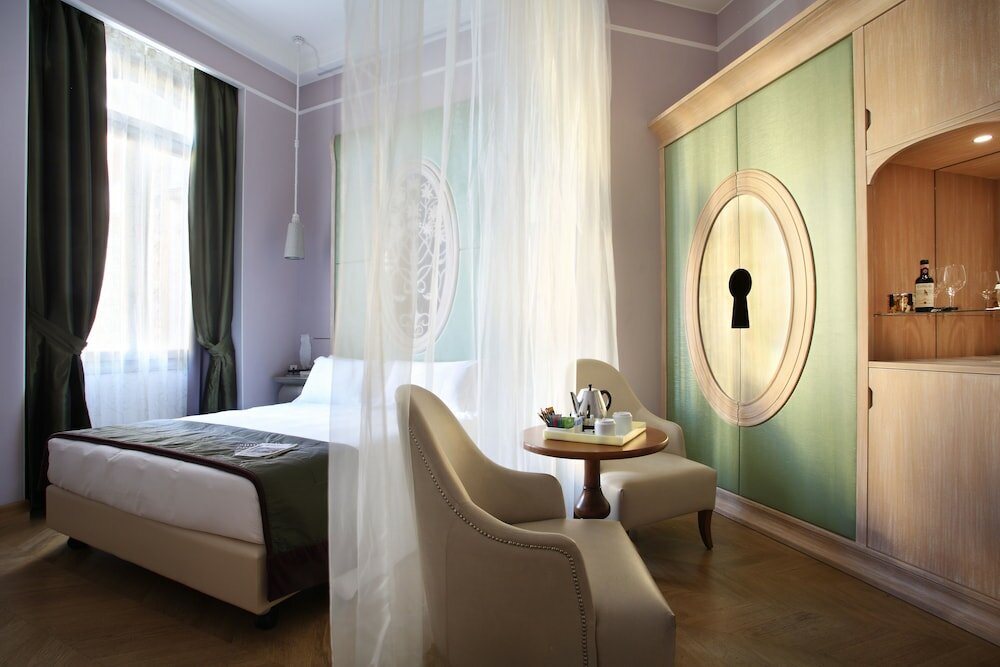 Фото Chateau Monfort