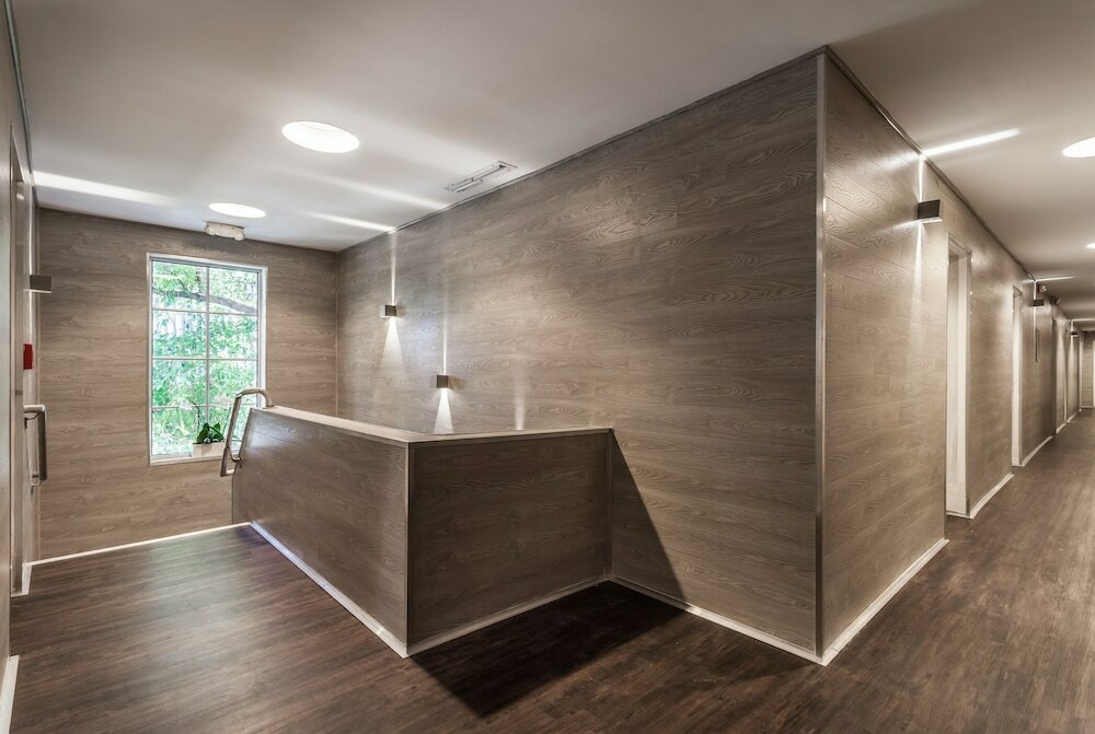 Фото Century Hotel