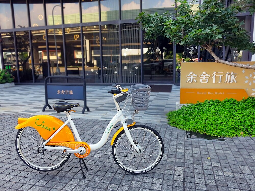 Фото Royal Roi Hotel