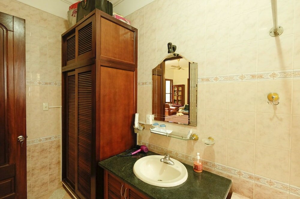 Фото French Styled House