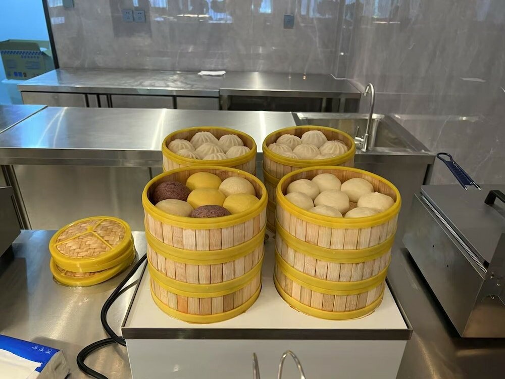 Фото Country Inn & Suites by Radisson