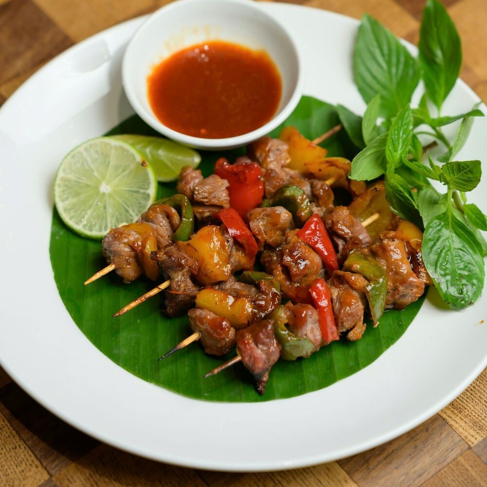 Фото Wink Hotel Danang Centre