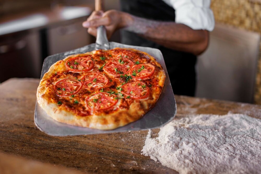 Фото Sandals Montego Bay